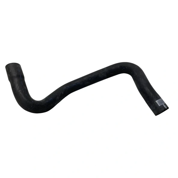 Radyatör Alt Hortumu Dacia Logan 1 Sandero 1 6001548457 MAİS ürün görseli 1