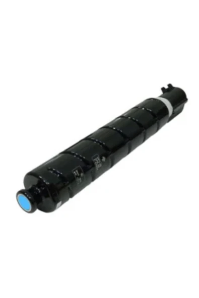 Lazer Ofis Malzemeleri Canon C-EXV64 Mavi Muadil Toner 25,5k ürün görseli