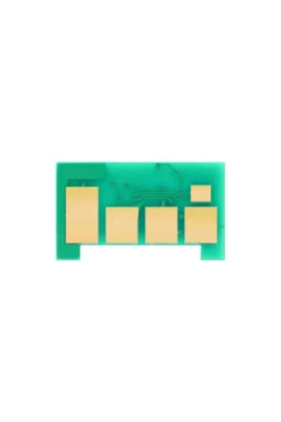 Lazer Ofis Malzemeleri Samsung MLT-D205L Toner Chipi 5k ürün görseli