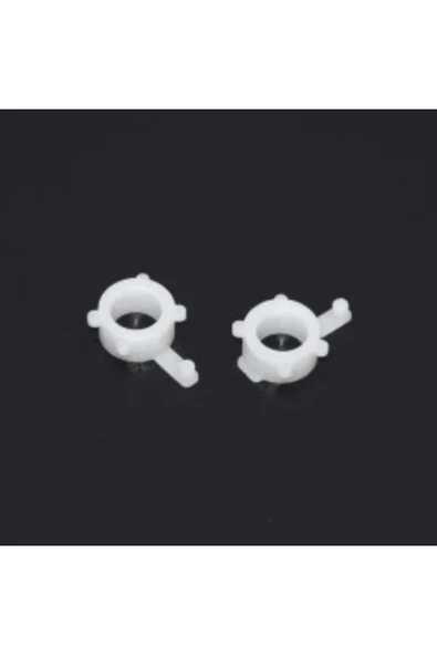 Lazer Ofis Malzemeleri Hp P2035 Exit Roller Bushing Set ürün görseli