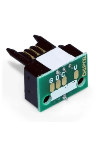 Lazer Ofis Malzemeleri Sharp MX235GT Toner Chipi 16K ürün görseli 1