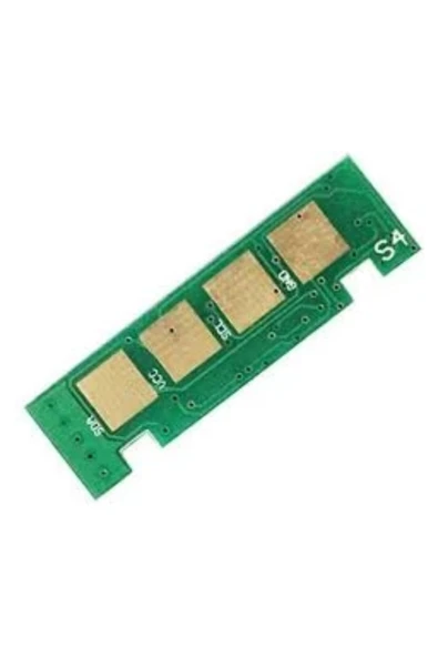 Lazer Ofis Malzemeleri Xerox Workcentre 3345 Toner Chipi 15k ürün görseli 1