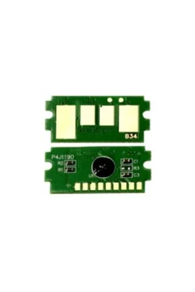 Lazer Ofis Malzemeleri Utax P4035 Toner Chipi 12K ürün görseli