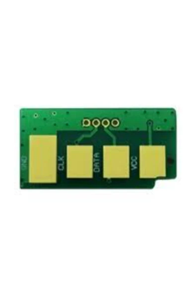 Lazer Ofis Malzemeleri Xerox Phaser 3250 Toner Chipi 5k ürün görseli