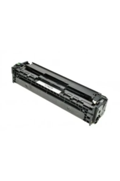 Lazer Ofis Malzemeleri Hp CF530A Siyah Muadil Toner 1,1k ürün görseli