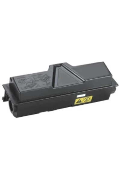 Lazer Ofis Malzemeleri Utax CD5135 Muadil Toner 7,2k ürün görseli