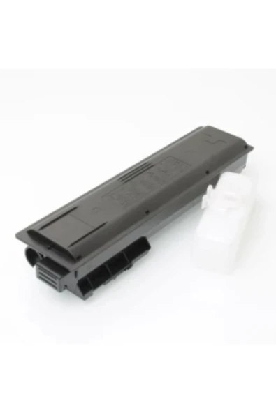 Lazer Ofis Malzemeleri Utax CK4510 Muadil Toner 15K - 1
