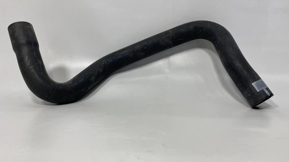 Radyatör Alt Hortumu Dacia Logan 1 Sandero 1 6001548457 MAİS ürün görseli