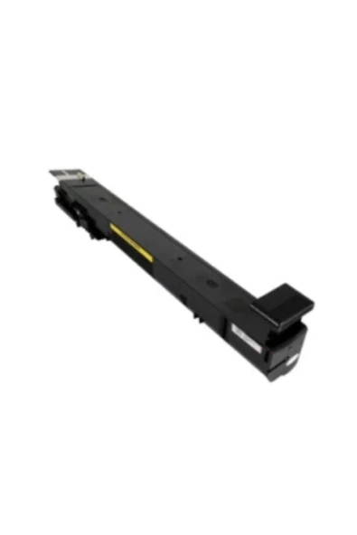 Lazer Ofis Malzemeleri Hp CF312A Sarı Muadil Toner 31K ürün görseli