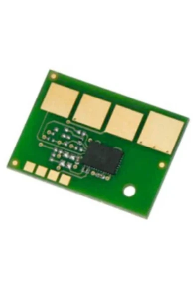 Lazer Ofis Malzemeleri Ricoh SP4420 Chip 9k ürün görseli