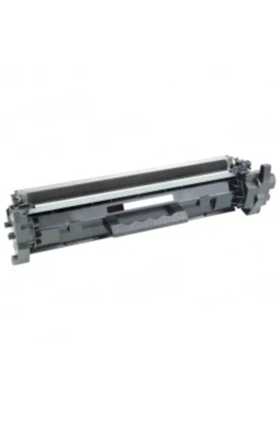Lazer Ofis Malzemeleri Hp CF230A & Canon CRG051 Muadil Toner 1,6k ürün görseli