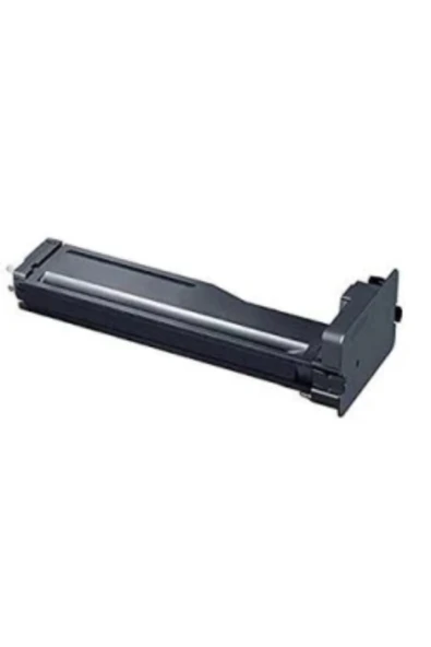 Lazer Ofis Malzemeleri Hp CF256X Muadil Toner 13,7k ürün görseli 1