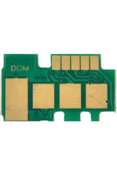 Lazer Ofis Malzemeleri Xerox Workcentre 3215 Toner Chipi 3k - Resim 2