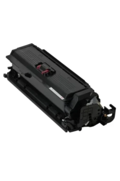 Lazer Ofis Malzemeleri Hp CF033 Kırmızı Muadil Toner 12,5k ürün görseli 1