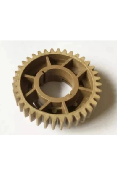 Lazer Ofis Malzemeleri Samsung MLT-D116L Toner Chipi 3k ürün görseli 1