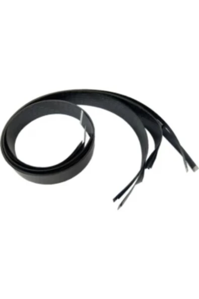 Lazer Ofis Malzemeleri Hp CM1415 Adf Kablosu ürün görseli