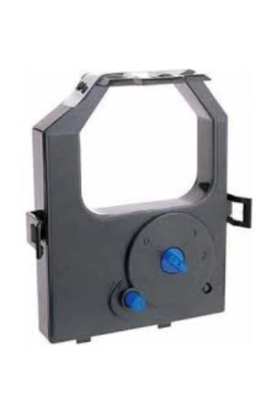 Lazer Ofis Malzemeleri Lexmark 2480 Muadil Şerit ürün görseli