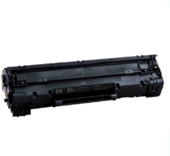 MUADİL TONER Xbox Hp Ce 285a, Cb 435a, Cb 436a & Crg-712,713,725(1.6K) Toner Uyumlu Hp 1102 W Toner - Resim 2