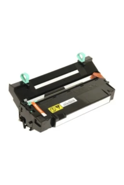 Lazer Ofis Malzemeleri Kyocera DK130 Muadil Drum Ünitesi 100K ürün görseli 1