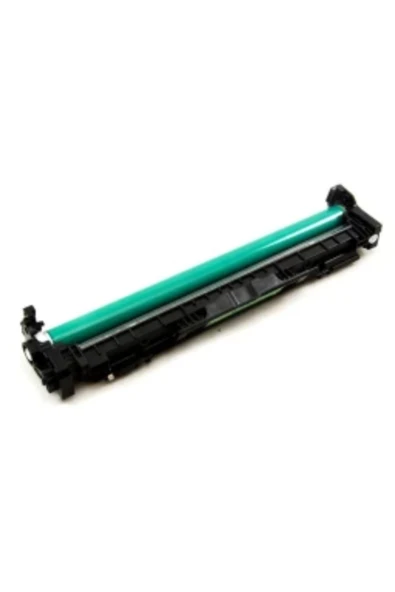 Lazer Ofis Malzemeleri Hp CF219A & Canon CRG049 Muadil Drum Ünitesi 12K - 1