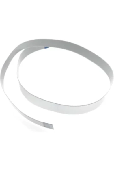 Lazer Ofis Malzemeleri Samsung SL-M4075 Tarayıcı Kablosu ürün görseli 1