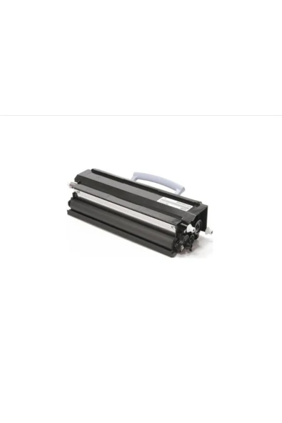 Lazer Ofis Malzemeleri Lexmark E460 Muadil Toner 15K ürün görseli