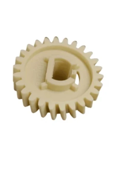 Lazer Ofis Malzemeleri Hp M1536 Press Roller Gear ürün görseli