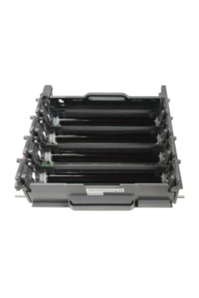 Lazer Ofis Malzemeleri Brother DR421CL Muadil Drum Ünitesi 50K - 1