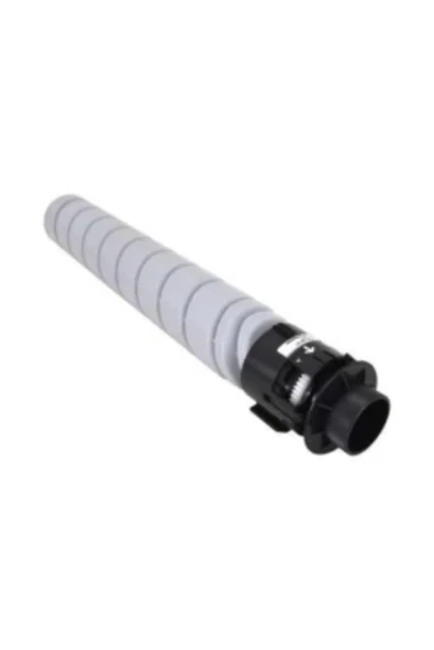 Lazer Ofis Malzemeleri Ricoh IMC3500 Siyah Muadil Toner 31K ürün görseli