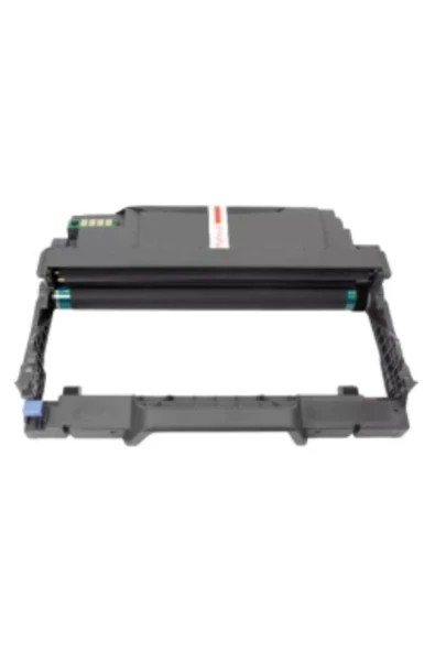 Lazer Ofis Malzemeleri Pantum DL5120X Muadil Drum Ünitesi 30K ürün görseli 1