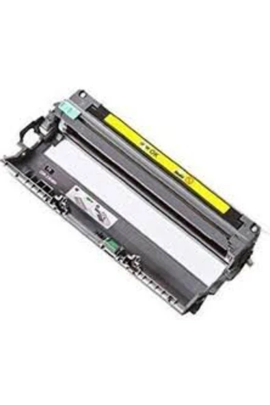 Lazer Ofis Malzemeleri Brother DR247 Mavi Muadil Drum Ünitesi 18K - Resim 3