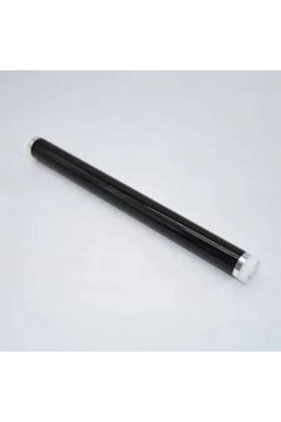 Lazer Ofis Malzemeleri Kyocera KM1620 Drum ürün görseli