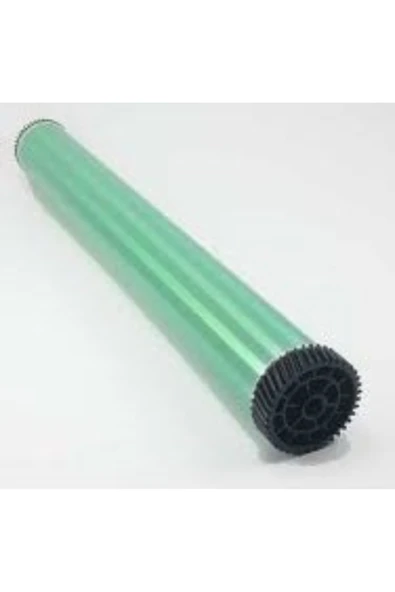 Lazer Ofis Malzemeleri Oki B410 Drum ürün görseli 1