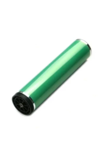 Lazer Ofis Malzemeleri Samsung CLP360 Drum ürün görseli