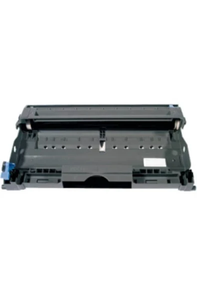 Lazer Ofis Malzemeleri Brother DR2125 Muadil Drum Ünitesi 12K ürün görseli