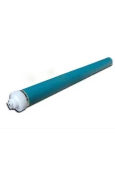 Lazer Ofis Malzemeleri Canon IR1018 Drum ürün görseli