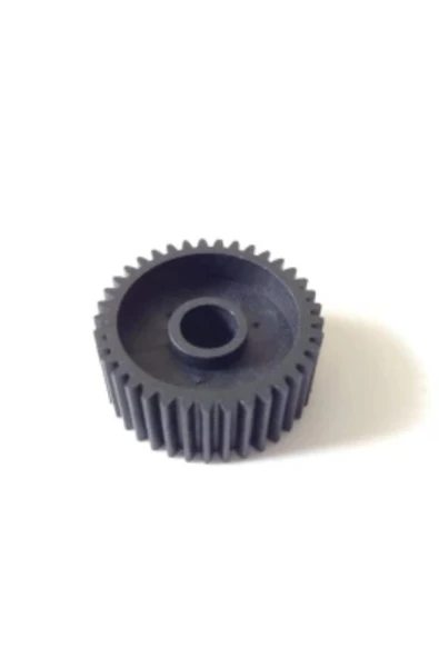 Lazer Ofis Malzemeleri Samsung SCX4824 Fuser Drive Gear ürün görseli 1