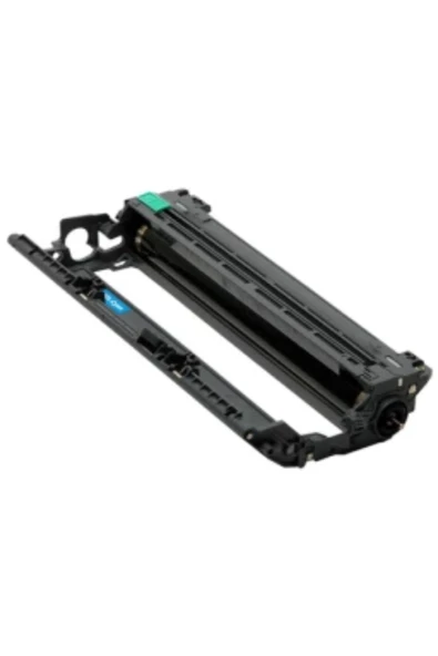 Lazer Ofis Malzemeleri Brother DR210 Mavi Muadil Drum Ünitesi 15K ürün görseli