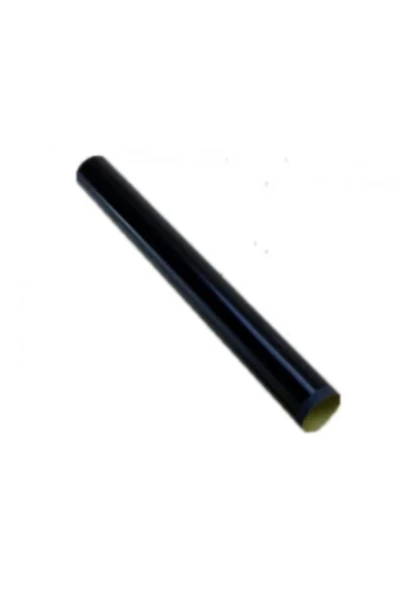 Lazer Ofis Malzemeleri Lexmark MX310 Fuser Film ürün görseli