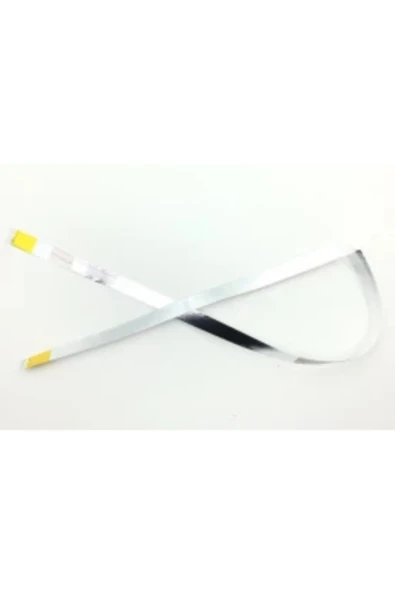 Lazer Ofis Malzemeleri Samsung SCX4623 Tarayıcı Kablosu ürün görseli