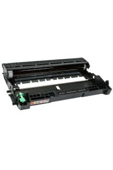 Lazer Ofis Malzemeleri Brother DR2255 Drum Ünitesi 12K - Resim 2