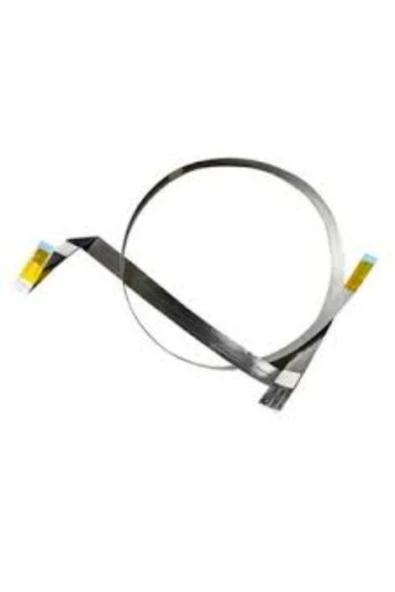 Lazer Ofis Malzemeleri Samsung SCX4216 Tarayıcı Kablosu - 1