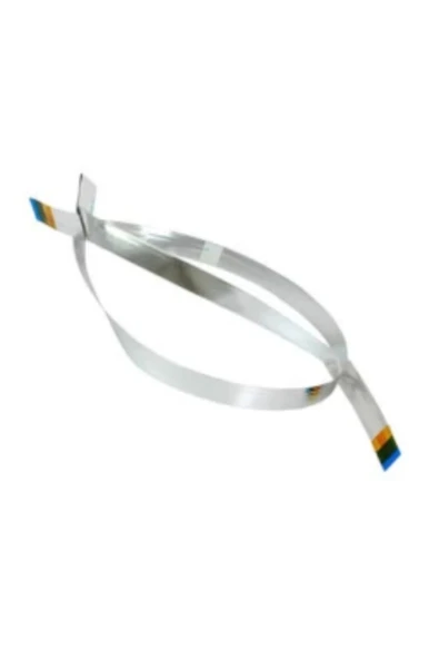 Lazer Ofis Malzemeleri Samsung SCX4521 Tarayıcı Kablosu ürün görseli