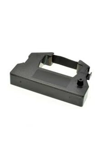 Lazer Ofis Malzemeleri Epson Erc-28 Muadil Şerit ürün görseli