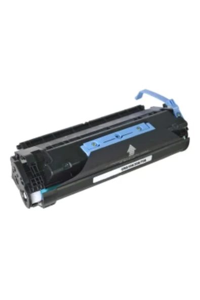 Lazer Ofis Malzemeleri Canon CRG706 Muadil Toner 5k ürün görseli