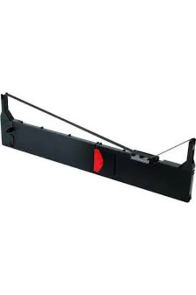 Lazer Ofis Malzemeleri Epson LQ2170 Muadil Şerit ürün görseli 1