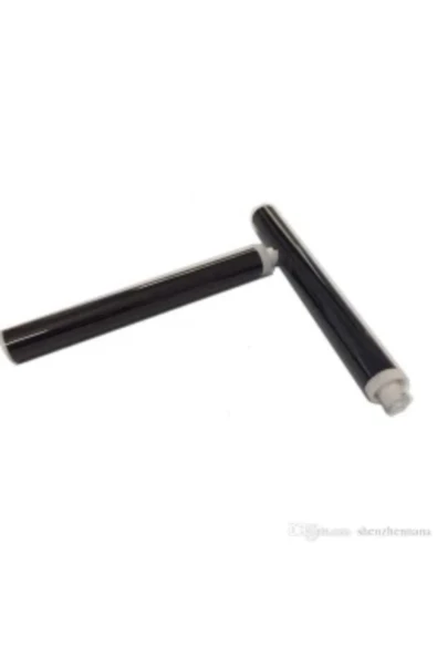 Lazer Ofis Malzemeleri Kyocera M3040 Drum ürün görseli