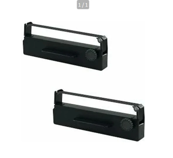 Citizen BKO Casio SR298 Muadil Şerit - Resim 2