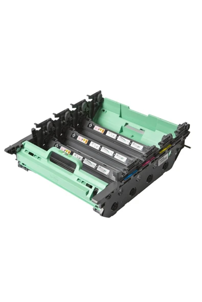Lazer Ofis Malzemeleri Brother DR340CL Orjinal Drum Ünitesi 25K ürün görseli 1