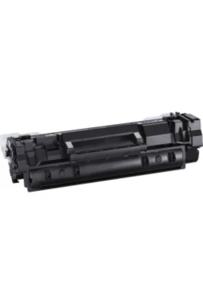 Lazer Ofis Malzemeleri Canon CRG071 & Hp W1340A Chipsiz Muadil Toner 1,2k ürün görseli 1